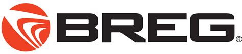 breg inc